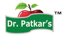 Dr Patkars