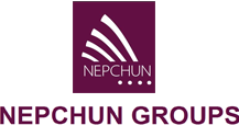 Nepchun Groups