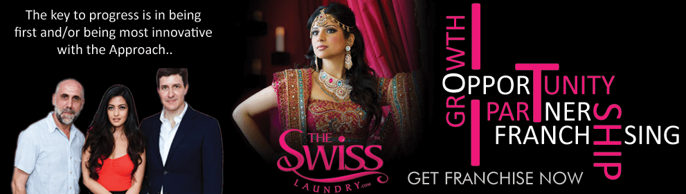 Brand Banner