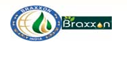 Braxxon India