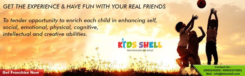 Brand Banner