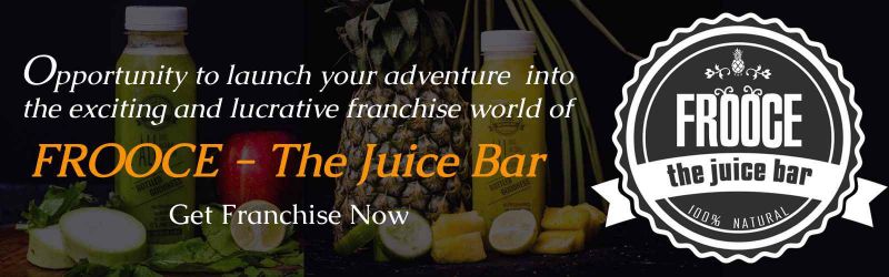 Brand Banner