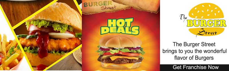 Brand Banner