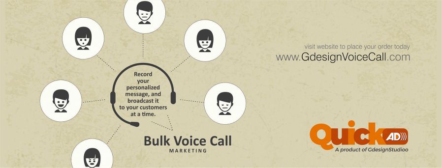 Brand Banner