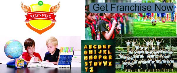 Brand Banner