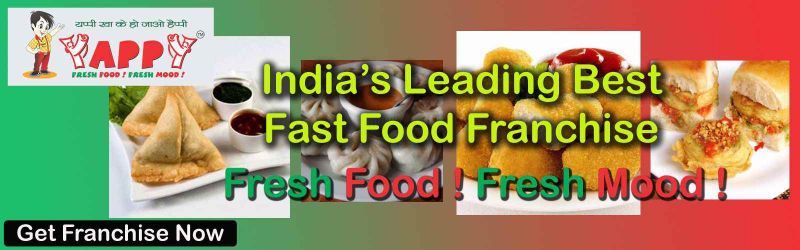 Brand Banner
