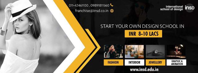 Brand Banner
