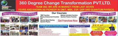 Brand Banner