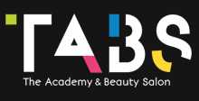 TABS India