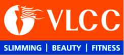 VLCC Health Care