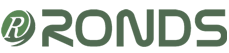 Ronds