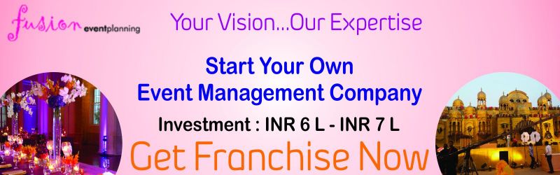 Brand Banner