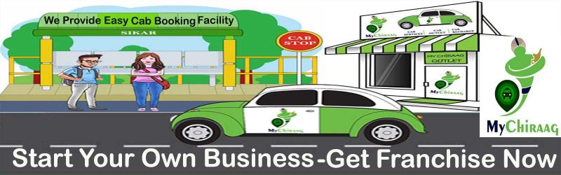 Brand Banner