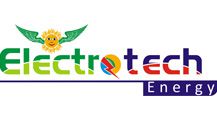 Electrotech Energy