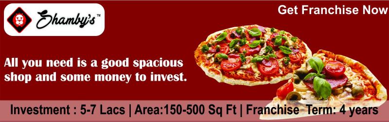 Brand Banner
