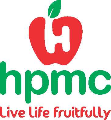 HPMC ( A Govt. Unit & Managed By Chitransh Traders In Rajasthan)  - Fruit Drinks
