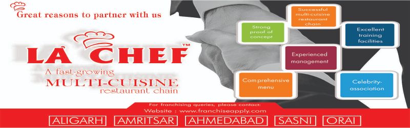 Brand Banner