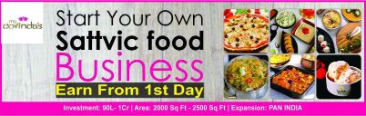 Brand Banner