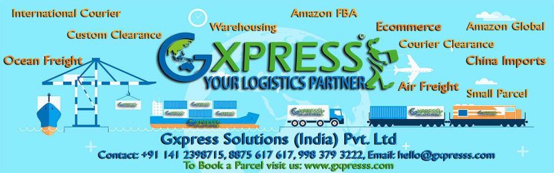 Brand Banner