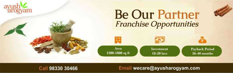 Brand Banner