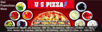 Brand Banner