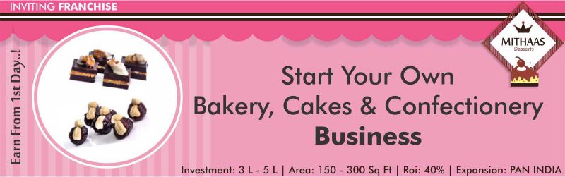 Brand Banner