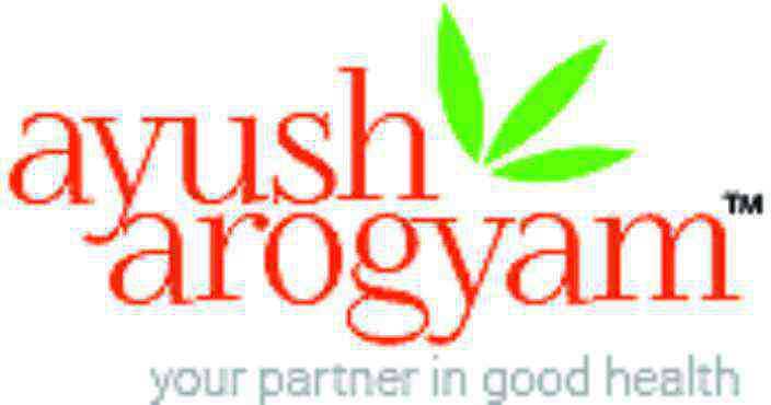 Ayush Arogyam
