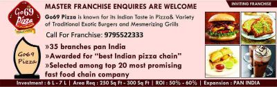 Brand Banner