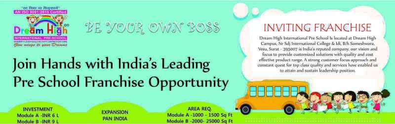 Brand Banner