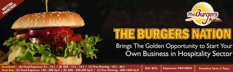 Brand Banner