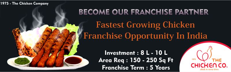 Brand Banner