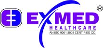 Exmed Healthcare
