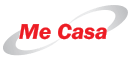 Mecasa