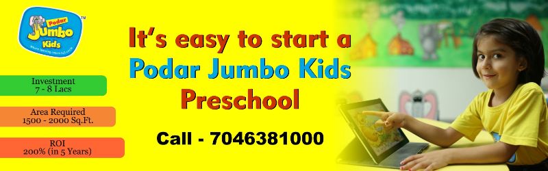 Brand Banner
