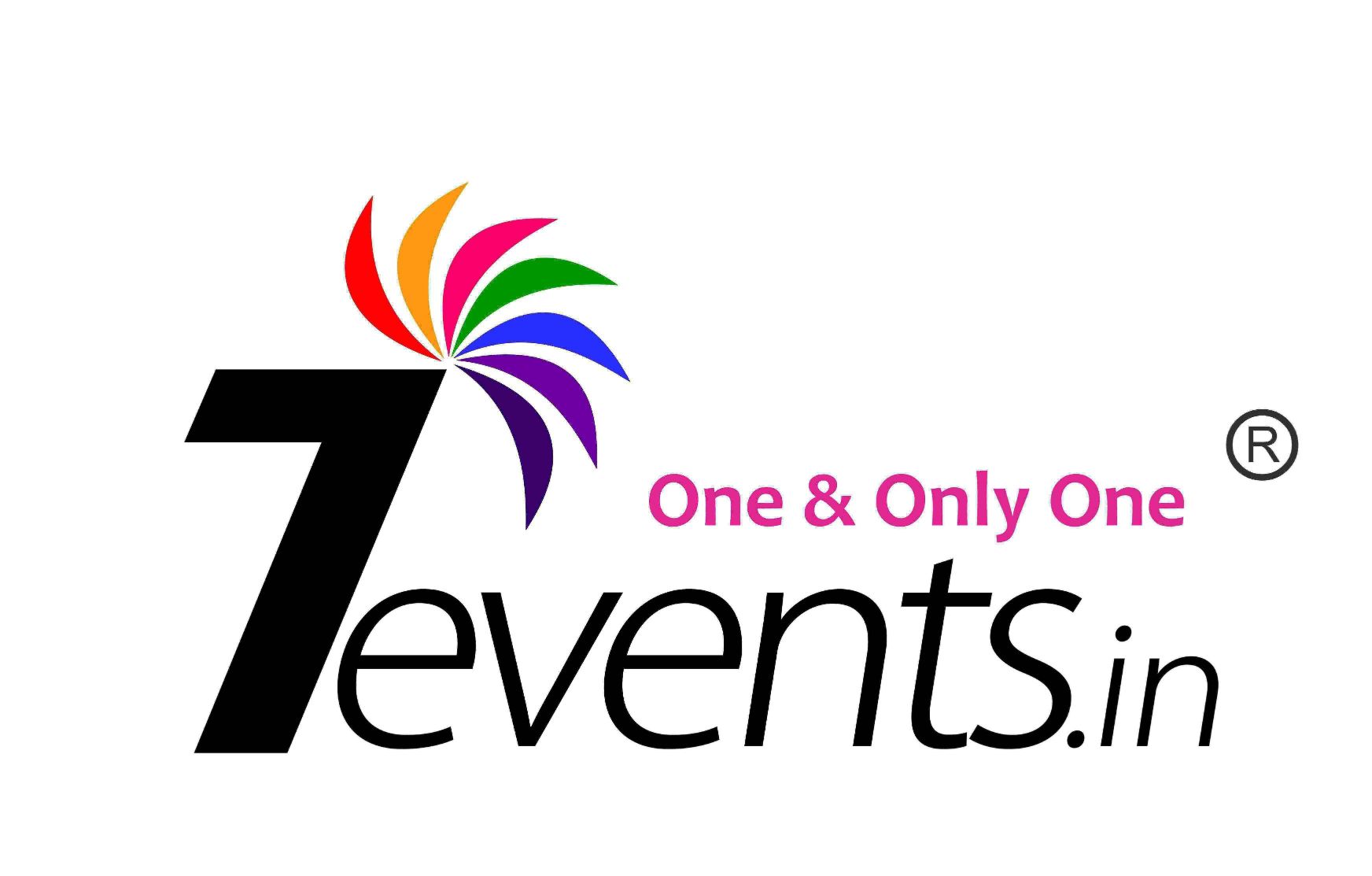 Seven Event Programming 7Events.in