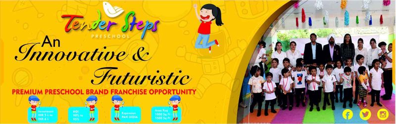 Brand Banner