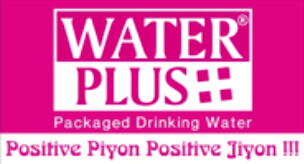 Water Plus