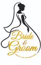 Bride & Groom Makeover Studio & Academy
