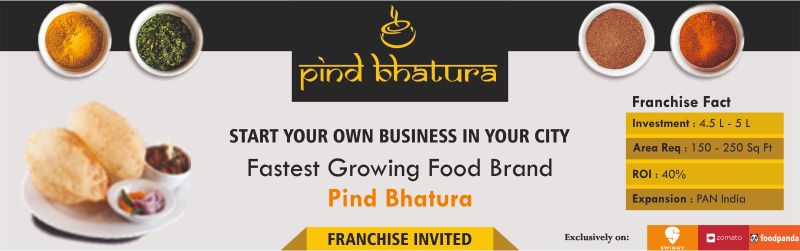 Brand Banner