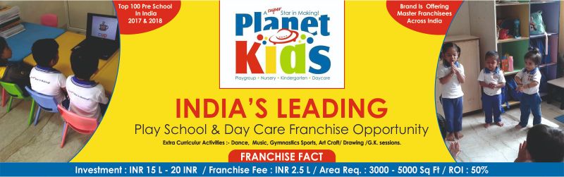 Brand Banner