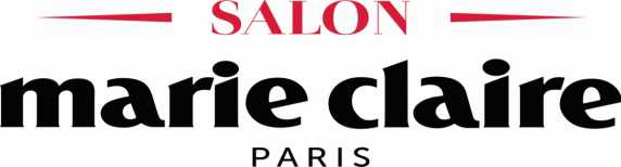 Marie Claire Salon