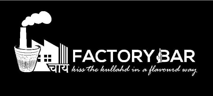 Chai Factory Bar