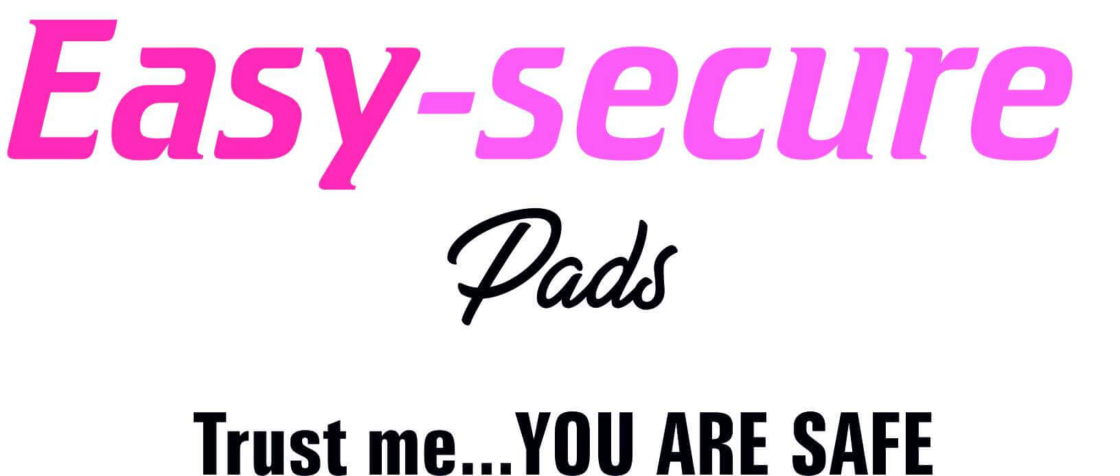 Easy Secure