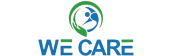 We Care