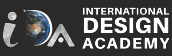 International Design Academy