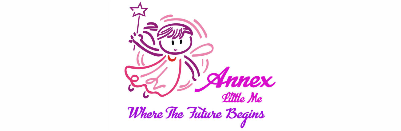 Annex Little Me