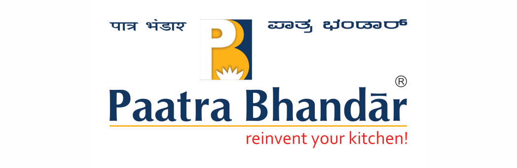 Paatra Bhandar