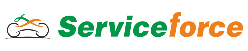 Serviceforce