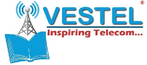 Vestel