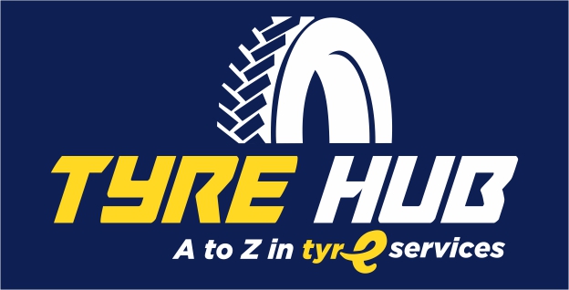 Tyrehub